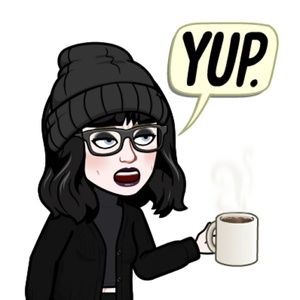 Meet your Posher, Jynix